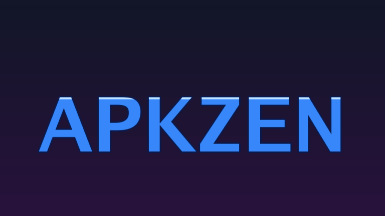 ✅ APKZEN - Situs Resmi APKZEN | Download Aplikasi & Login · 8G8G · Tentang · Transparan & Jujur · Enkripsi SSL 256-bit · Terbaru