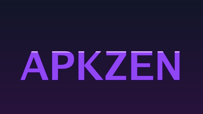 ✅ APKZEN - Situs Resmi APKZEN | Download Aplikasi & Login · 8G8GZA · APK · Versi · Ukuran · Persyaratan · Unduh APK