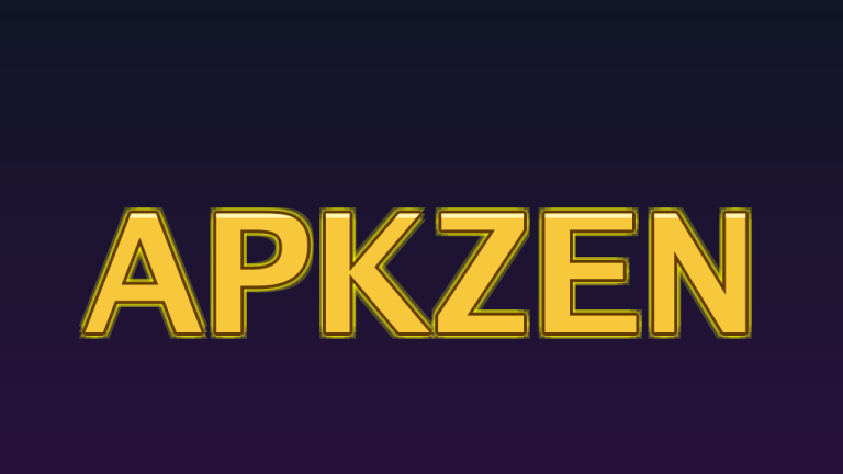 ✅ APKZEN - Situs Resmi APKZEN | Download Aplikasi & Login · 8II · Masuk · Klik tombol daftar, isi data diri lengkap dan nomor rekening aktif. Proses verifikasi hanya butuh 1 menit. · Pilih metode pembayaran (bank, e-wallet, atau pulsa), masukkan nominal, dan saldo langsung masuk otomatis. · Data Terlindungi