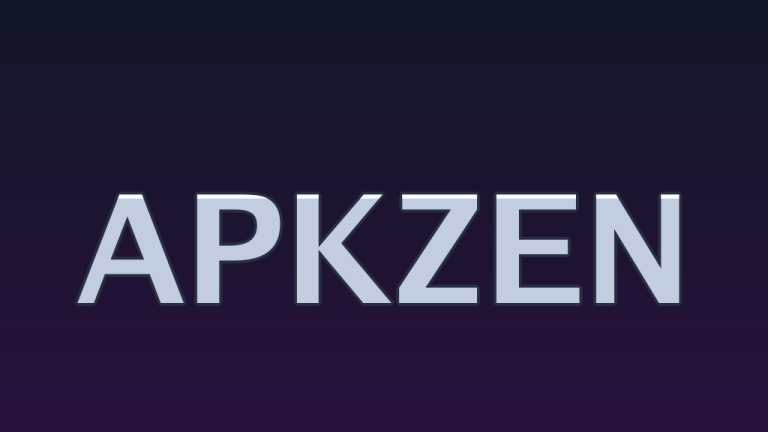 ✅ APKZEN - Situs Resmi APKZEN | Download Aplikasi & Login · 8IIZA · Unduh APK · Unduh · Buka lobby slot, cek persentase RTP live, lalu pilih game yang sedang gacor hari ini untuk peluang menang maksimal. · Proses Super Cepat