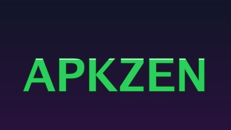 ✅ APKZEN - Situs Resmi APKZEN | Download Aplikasi & Login · 8JILI01 · Lokasi · Lokasi · ID · Transparan & Jujur