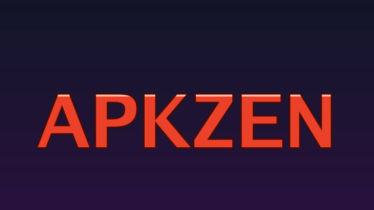 ✅ APKZEN - Situs Resmi APKZEN | Download Aplikasi & Login · 8JJBET · Diskusi Komunitas · Bergabunglah dengan pengguna lain · Populer · Terbaru